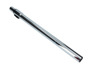 Rura teleskopowa do odkurzacza Zelmer / Bosch 32 mm 1116000