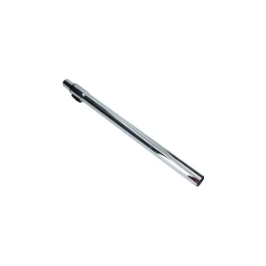 Rura teleskopowa do odkurzacza Zelmer / Bosch 32 mm 1116000