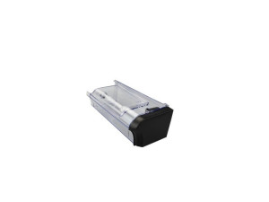 Zbiornik na wodę do ekspresu do kawy Electrolux / AEG 4055264719