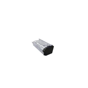 Zbiornik na wodę do ekspresu do kawy Electrolux / AEG 4055264719