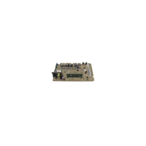 Moduł główny mocy do lodówki i chłodziarko-zamrażarki Ariston / Indesit / Hotpoint / Whirlpool MBL2022C C00263699 482000085733 C00294677 482000032044