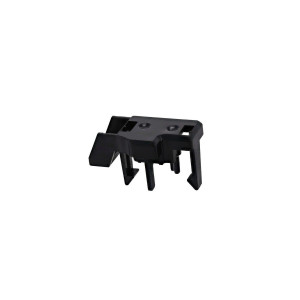 Podstawka / wspornik mikroprzełącznika do ekspresu do kawy Electrolux / AEG 4055035507