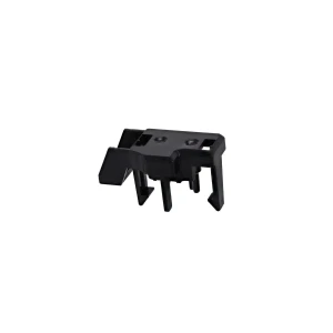 Podstawka / wspornik mikroprzełącznika do ekspresu do kawy Electrolux / AEG 4055035507
