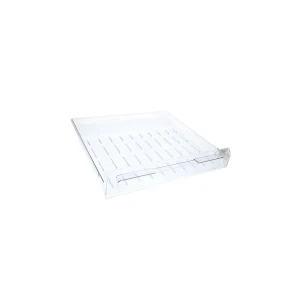 Dolna szuflada zamrażarki do lodówki Electrolux / AEG BOX FREEZER,BOTTOM,NEUTRAL,296