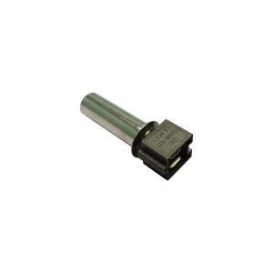 Termistor NTC do pralki i suszarki Amica 1018689