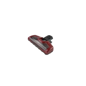 Elektroszczotka do odkurzacza bezprzewodowego Electrolux 18 V czerwona 140110032301