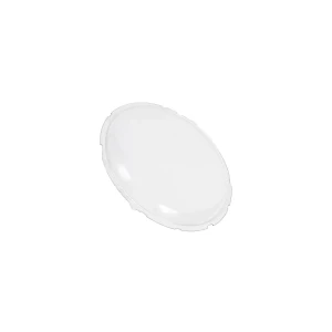 Nakładka blokująca drzwi pralki Electrolux / AEG 1327052005