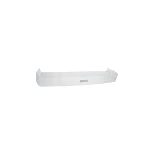 Półka drzwiowa do lodówki i zamrażarki Zanussi 440 x 50 mm 7902