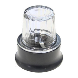 Młynek do przypraw do robota kuchennego Kenwood / De Longhi KW715001