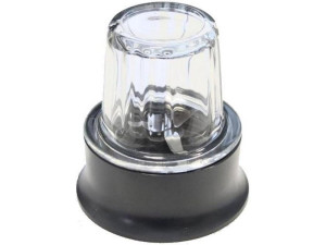 Roboty kuchenny Kenwood Młynek do przypraw do robota kuchennego Kenwood / De Longhi KW715001