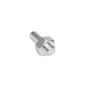 Sworzeń górnego zawiasu drzwi chłodziarki Electrolux / AEG 20 mm 2210036196