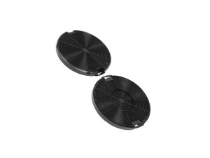 Filtr węglowy do okapu kuchennego Electrolux / AEG 4055179651