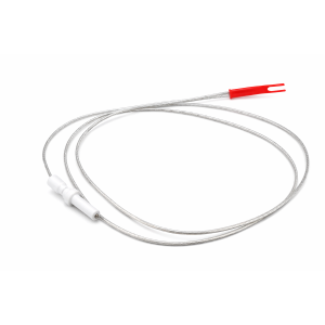 Iskrownik do kuchni i płyty gazowej Amica 450 mm 1030545