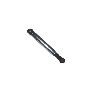 Amortyzator bębna do pralki Electrolux / AEG 120 N 10 mm 6132312981