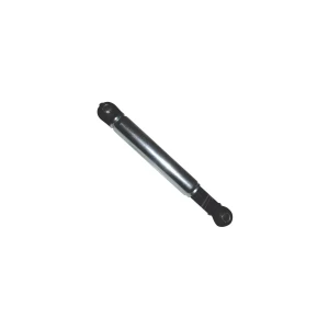 Amortyzator bębna do pralki Electrolux / AEG 120 N 10 mm 6132312981