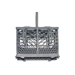 Kosz na sztućce do zmywarki Gorenje / Hisense 398852