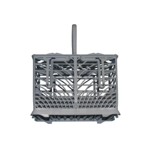 Kosz na sztućce do zmywarki Gorenje / Hisense 398852