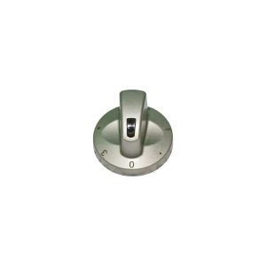 Pokrętło kompletne do kuchenki Amica 9071652 PMG610.00/09.1139.00
