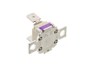 Termostat zabezpieczający do piekarnika Electrolux / AEG 225°C 140018026140