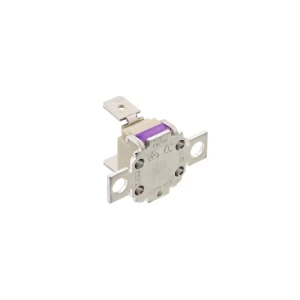 Termostat zabezpieczający do piekarnika Electrolux / AEG 225°C 140018026140
