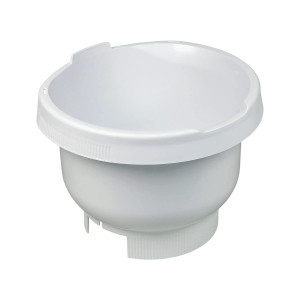 Misa do robota kuchennego Bosch / Siemens MUM4 3,9 l 00650541
