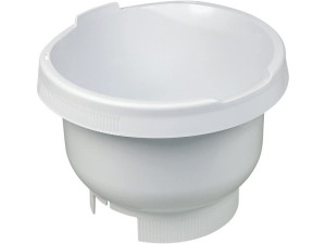 Misa do robota kuchennego Bosch / Siemens MUM4 3,9 l 00650541