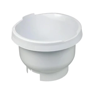 Misa do robota kuchennego Bosch / Siemens MUM4 3,9 l 00650541