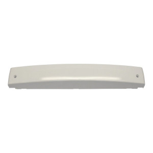 Panel maskujący do urządzeń chłodniczych Gorenje / Hisense 377771