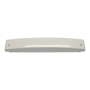 Panel maskujący do urządzeń chłodniczych Gorenje / Hisense 377771