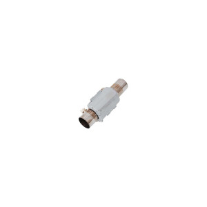 Grzałka do zmywarki Ariston / Indesit / Hotpoint / Whirlpool 2000 W 40 mm 18 cm C00057684 482000022654