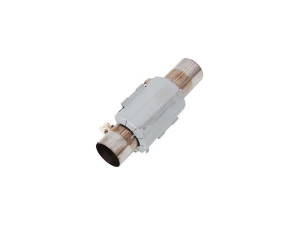Grzałka do zmywarki Ariston / Indesit / Hotpoint / Whirlpool 2000 W 40 mm 18 cm C00057684 482000022654