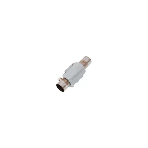 Grzałka do zmywarki Ariston / Indesit / Hotpoint / Whirlpool 2000 W 40 mm 18 cm C00057684 482000022654