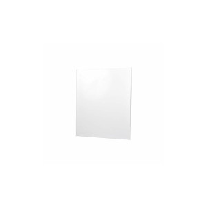 Kompletne drzwi zamrażarki do urządzenia chłodniczego Electrolux / AEG 2258415013