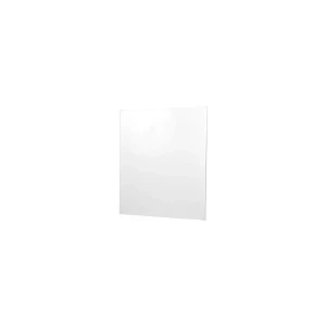 Kompletne drzwi zamrażarki do urządzenia chłodniczego Electrolux / AEG 2258415013