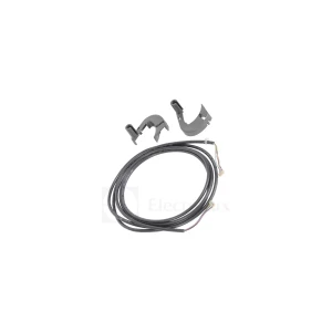 Kabel z uchwytami do lodówki i zamrażarki Electrolux / AEG 4055168308