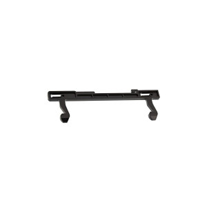 Zatrzask zamka drzwi do mikrofalówki Electrolux / AEG 4055136651