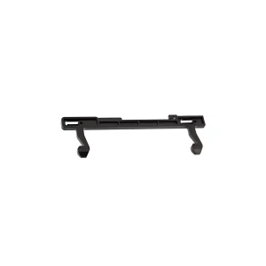 Zatrzask zamka drzwi do mikrofalówki Electrolux / AEG 4055136651