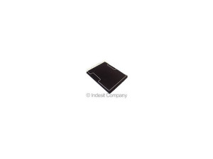 Filtr z węglem aktywnym do okapu Ariston / Indesit / Hotpoint / Whirlpool Type 244 / AMC244 / EFF72 C00081380 482000076717 C00384658 484000008776