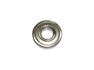 Łożysko 6305 2Z do pralki Whirlpool / Indesit / Ariston / Hotpoint 481252028086 C00377851