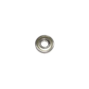 Łożysko 6305 2Z do pralki Whirlpool / Indesit / Ariston / Hotpoint 481252028086 C00377851