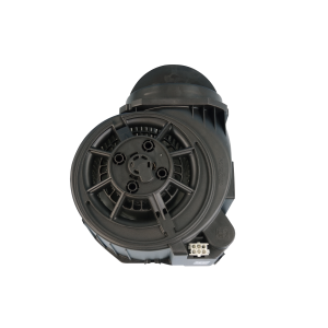 Silnik do okapu Gorenje / Hisense 230 V AC 250 W 519008