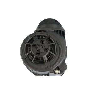 Silnik do okapu Gorenje / Hisense 230 V AC 250 W 519008