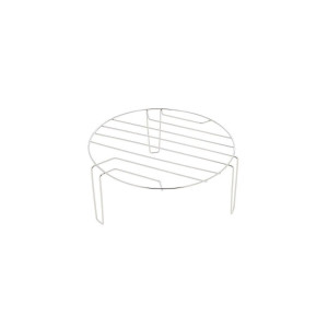 Wspornik kratki do kuchenki mikrofalowej Electrolux / AEG 220 mm H90mm