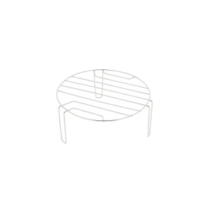 Wspornik kratki do kuchenki mikrofalowej Electrolux / AEG 220 mm H90mm