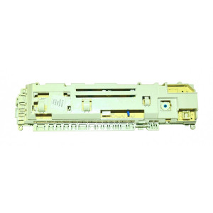 Płyta sterująca do suszarki Amica T2T-10804683_T seriesHPCu06