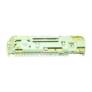 Płyta sterująca do suszarki Amica T2T-10804683_T seriesHPCu06
