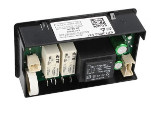 Zegar programujący do piekarnika Gorenje / Hisense 460570