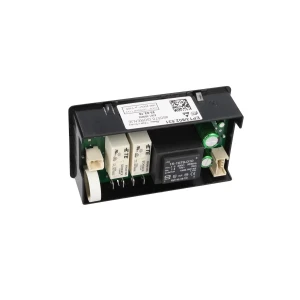 Zegar programujący do piekarnika Gorenje / Hisense 460570