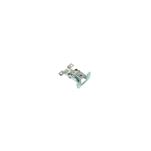 Zawias drzwiczek do pralki i pralko-suszarki Ariston / Indesit / Hotpoint / Whirlpool 180° C00064541 482000027163