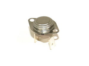 Termostat bezpieczeństwa do pralki Whirlpool / Indesit 100°C 481228228214 C00311585